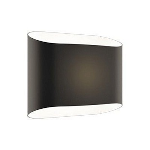 Бра LIGHTSTAR MURO 808627
